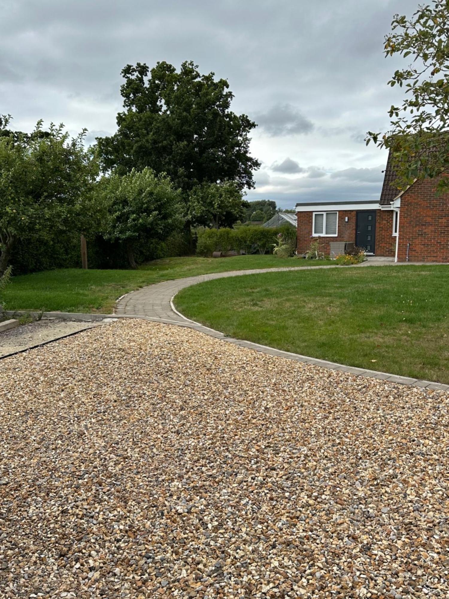 The West Wing Villa Devizes Esterno foto